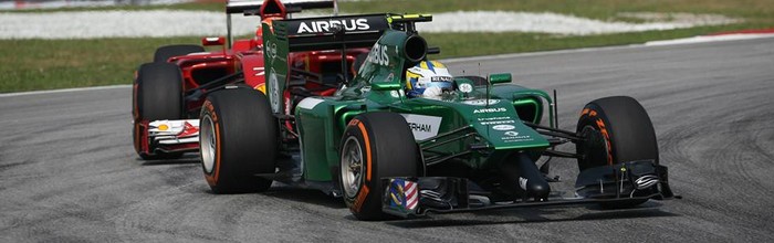 Un-dimanche-positif-pour-Caterham-Renault