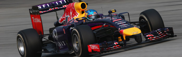 Un-podium-et-un-abandon-pour-Red-Bull-Racing