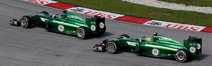 Une-marge-de-progression-importante-pour-Caterham-Renault