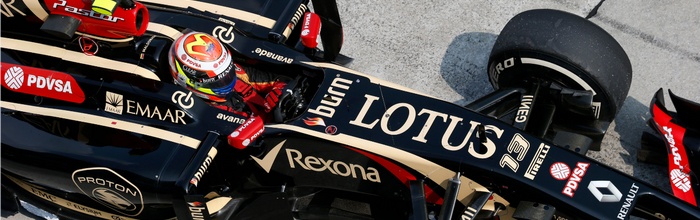 Lotus-entrevoit-enfin-la-fiabilite