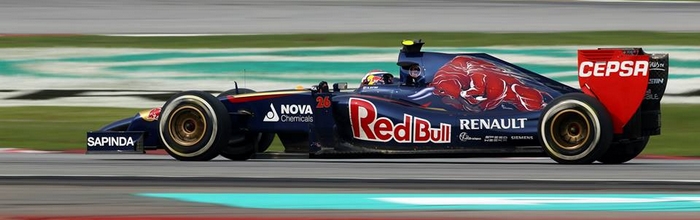 Ca-roule-pour-Toro-Rosso-Renault