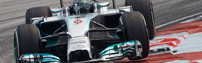 Bahrein-EL3-Mercedes-domine-outrageusement