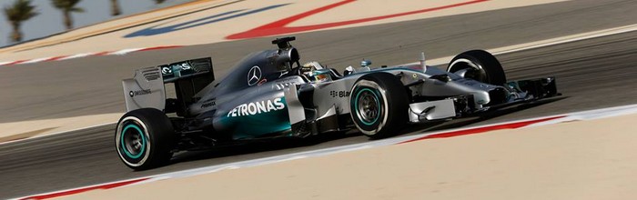 Bahrein-Qualif-Mercedes-ecrase-la-concurrence