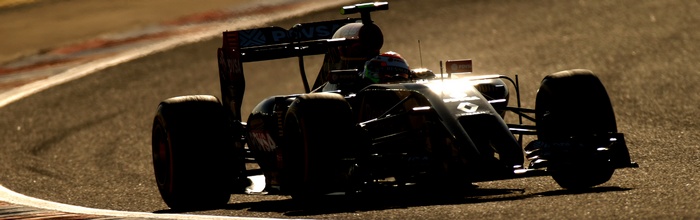 Lotus-se-bat-pour-passer-en-Q2