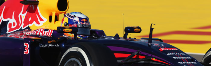 Ricciardo-confirme-Vettel-echoue-aux-portes-de-la-Q3