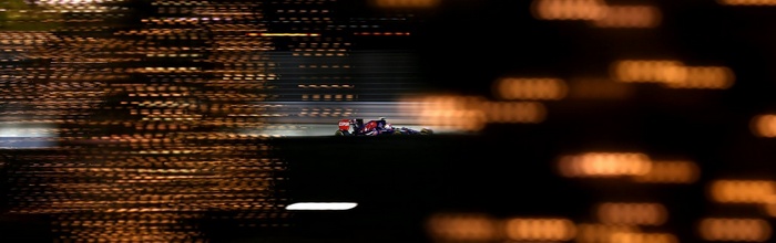 Pas-de-points-pour-Toro-Rosso-a-Barhein