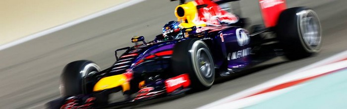 Red-Bull-Renault-des-points-salvateurs-en-attendant-mieux