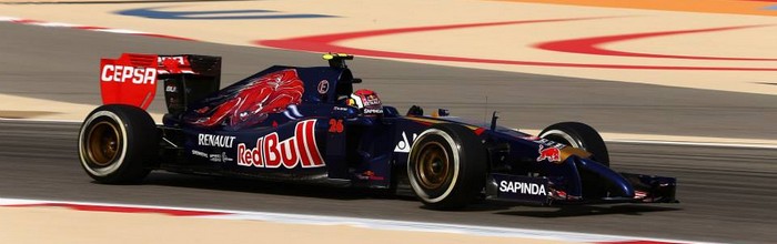 Bahrein-Mercedes-domine-Renault-alterne-le-bon-et-le-moins-bon