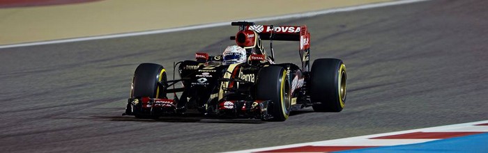 Bahrein-Mercedes-toujours-au-top-Lotus-au-fond-du-gouffre