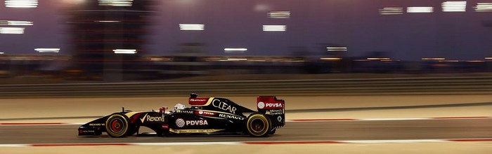 Lotus-attend-beaucoup-de-Renault