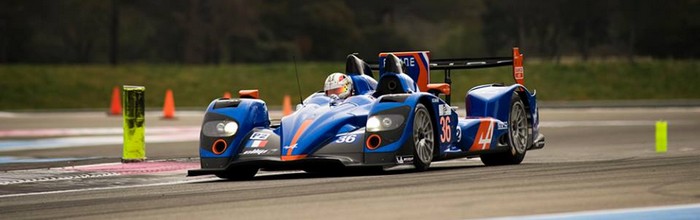 Extra-ndash-Alpine-objectif-titre-ELMS-et-podium-au-Mans