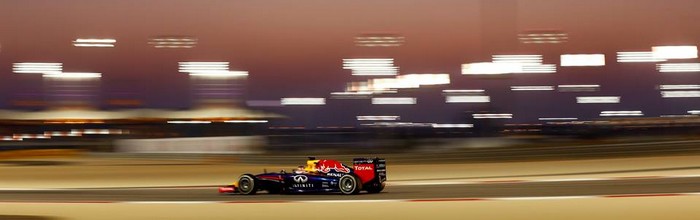 Une-cooperation-constructive-entre-Red-Bull-et-Renault