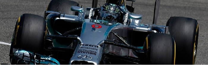 Mercedes-au-top-Ferrari-revient-le-clan-Renault-respire