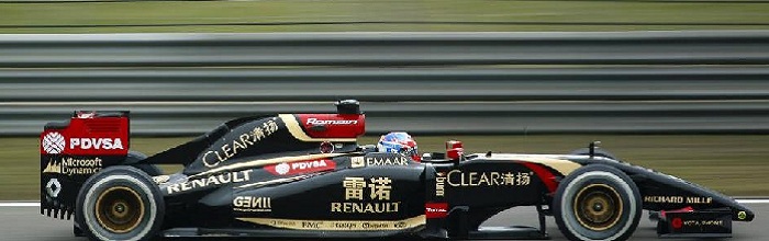 Chine-Renault-s-rsquo-affiche-en-gros-sur-la-Lotus-E22