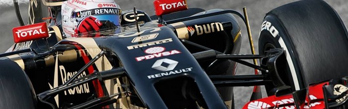 Chine-Des-signes-de-progres-evidents-pour-Lotus-Renault