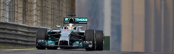 Chine-Qualif-la-pole-pour-Mercedes-Renault-en-premiere-ligne