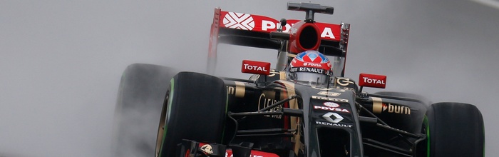 Romain-Grosjean-et-Lotus-retrouvent-enfin-la-Q3