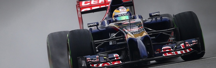 Toro-Rosso-assure-sous-la-pluie-et-espere-le-sec-pour-la-course