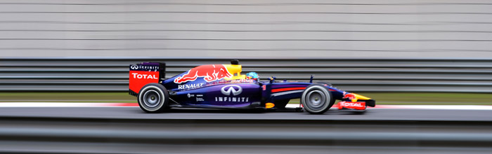 Premiere-et-seconde-ligne-pour-Red-Bull-Racing