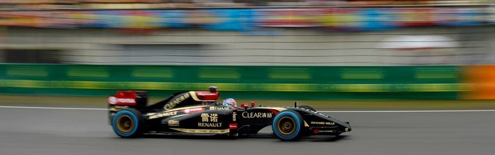 Lotus-a-nouveau-2e-force-du-clan-Renault