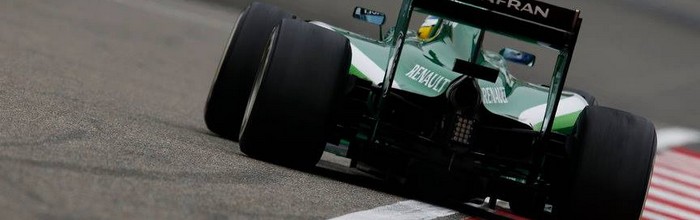 Alexander-Rossi-va-rouler-pour-Caterham-Renault