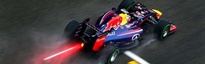 Red-Bull-et-Renault-se-sont-fortement-rapproches