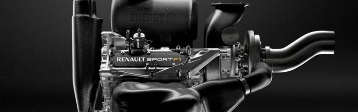 Renault-Sport-F1-avait-planche-sur-la-solution-turbo-de-Mercedes