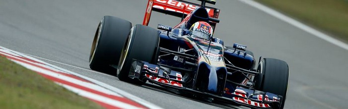 Renault-Toro-Rosso-et-Lotus-prets-a-en-decoudre-a-Barcelone