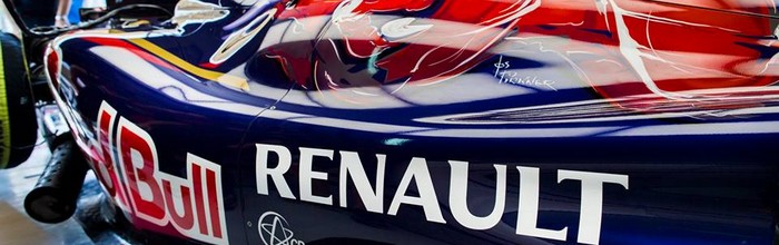 Toro-Rosso-content-de-courir-avec-un-moteur-Renault