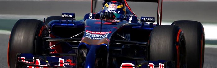 Toro-Rosso-et-Renault-font-un-grand-pas-en-avant