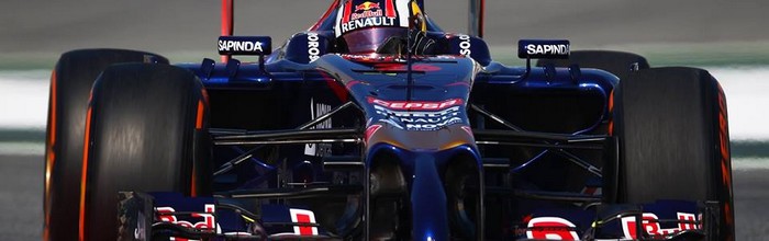 Manque-de-reussite-pour-Toro-Rosso-Renault