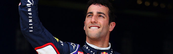 Daniel-Ricciardo-realise-une-nouvelle-performance