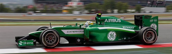 Caterham-Renault-n-y-arrive-pas