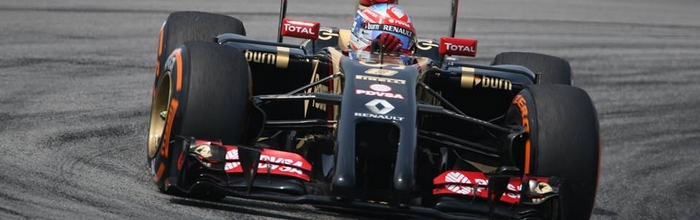 Un-probleme-moteur-mais-des-points-salvateurs-pour-Grosjean