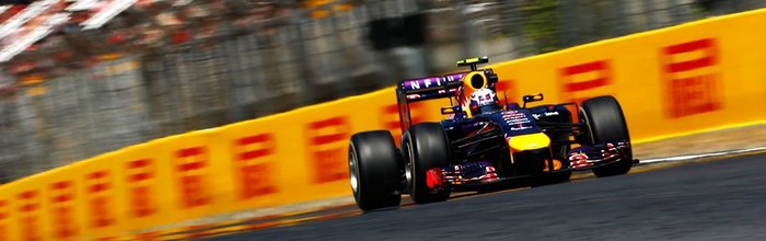 Red-Bull-Renault-motive-comme-jamais