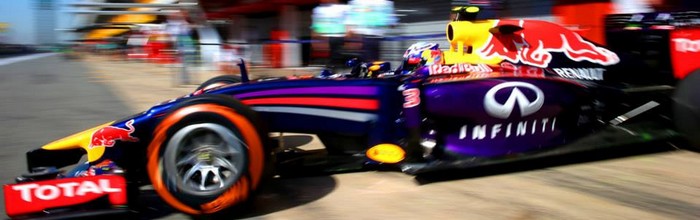 Red-Bull-et-Renault-c-est-pour-du-long-terme