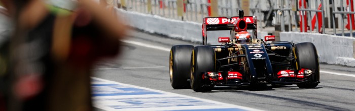 Lotus-Renault-a-des-ambitions-en-hausse