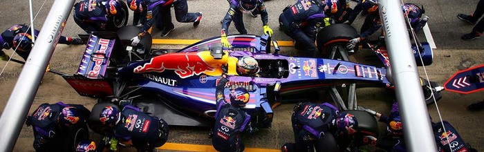 Red-Bull-ne-veut-pas-du-moteur-Mercedes-ou-Honda