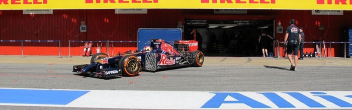 Toro-Rosso-Renault-monte-progressivement-en-puissance