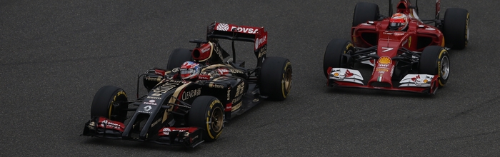 Lotus-Renault-a-peur-de-perdre-Romain-Grosjean