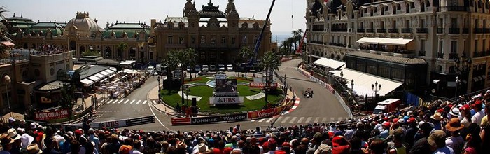 Mercedes-debute-bien-son-week-end-monegasque