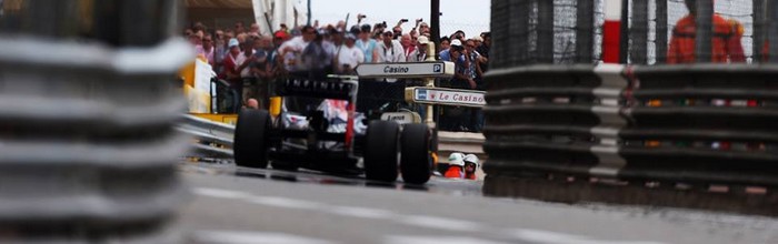 Monaco-ndash-EL2-La-pluie-et-Fernando-Alonso-en-fete