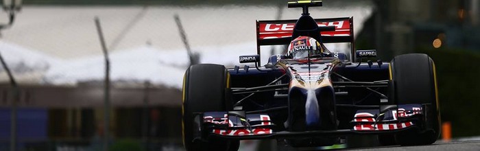 Toro-Rosso-Renault-reve-de-Q3