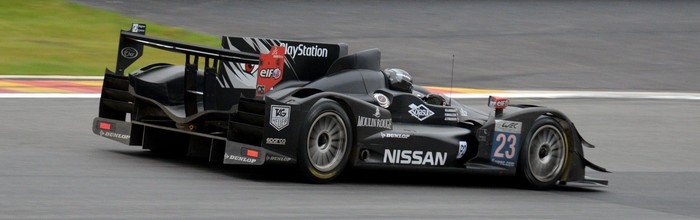 Nissan-annonce-son-retour-en-LMP1-pour-2015