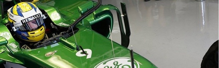 Caterham-Renault-la-danse-de-la-pluie