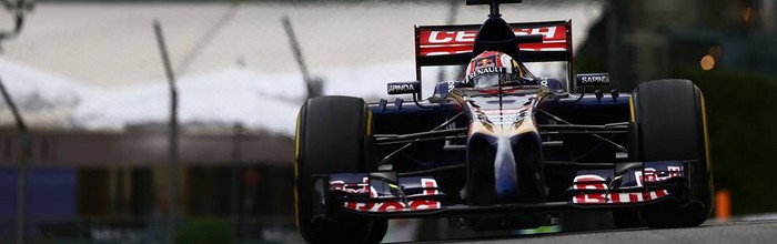 Performance-de-premier-plan-pour-Toro-Rosso-Renault