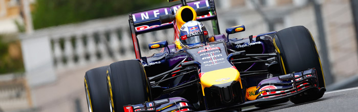 Red-Bull-s-adjuge-la-seconde-ligne-a-Monaco