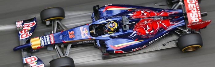 Grosse-deception-dans-le-clan-Toro-Rosso-Renault