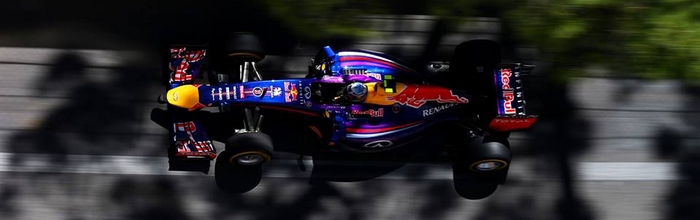 Red-Bull-Renault-et-Sebastian-Vettel-restent-concentres-sur-2014