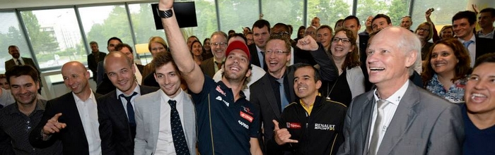 Jean-Eric-Vergne-Je-veux-signer-mon-premier-podium-avec-Renault